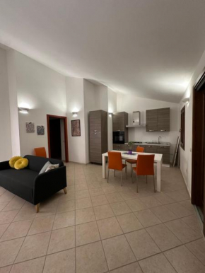 Casa Amabile